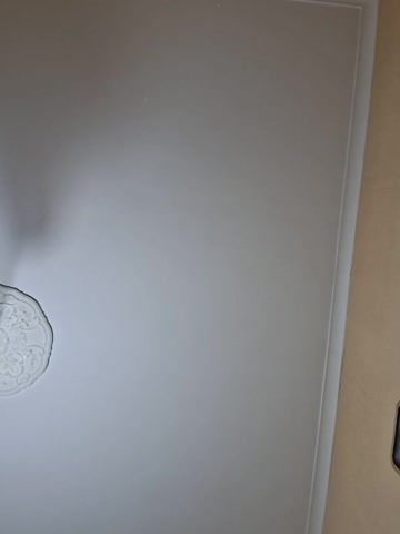 IrishkaLove Приват Записи 2026-08-13