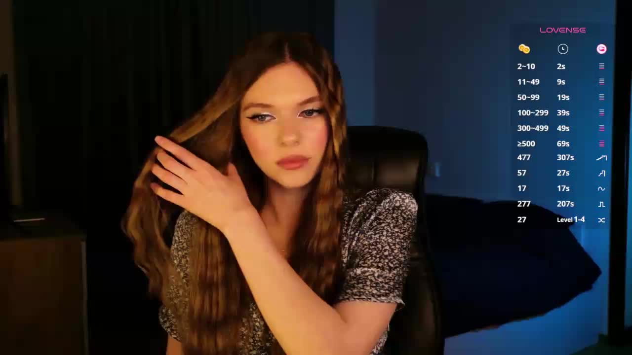 mirrra Приват Записи 2026-08-13
