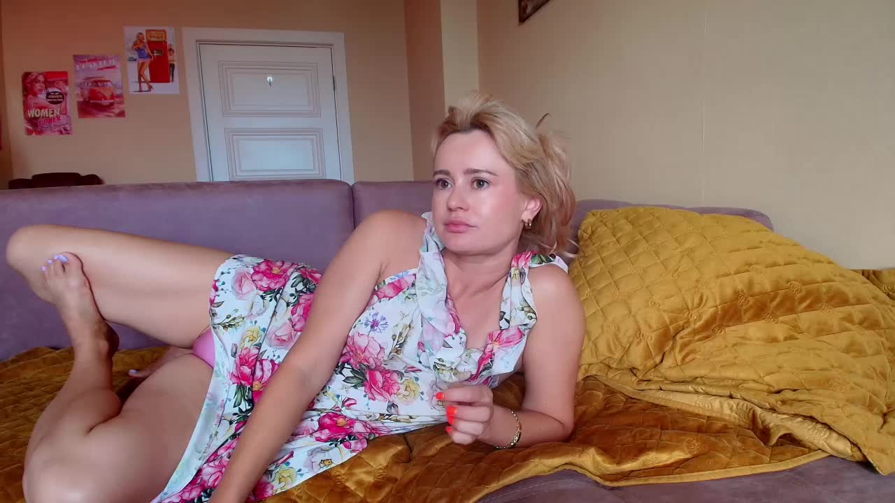 MissMotivated Приват Записи 2026-08-13