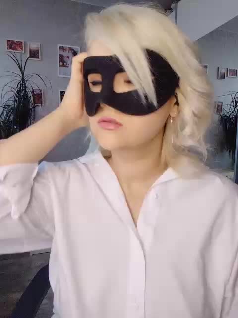 blackmask_ Приват Записи 2026-08-13