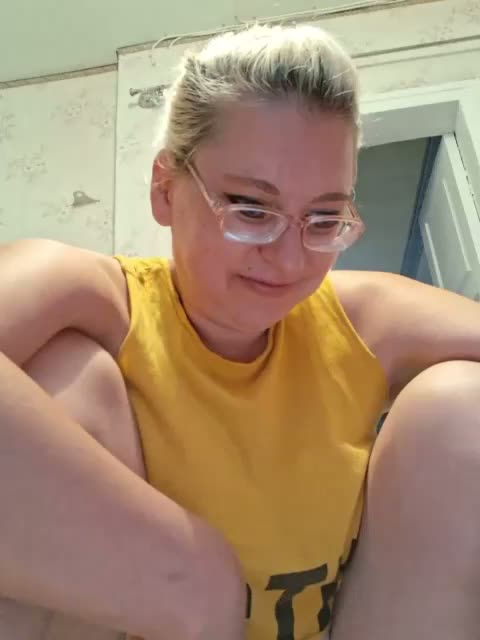 Vika211 Приват Записи 2026-08-13