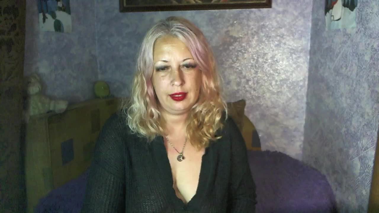 SoftGella Приват Записи 2026-08-13