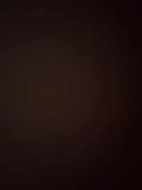 _SweetZoe_ Приват Записи 2026-08-13