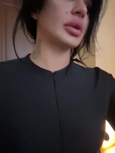 NotBellucci Приват Записи 2026-08-13