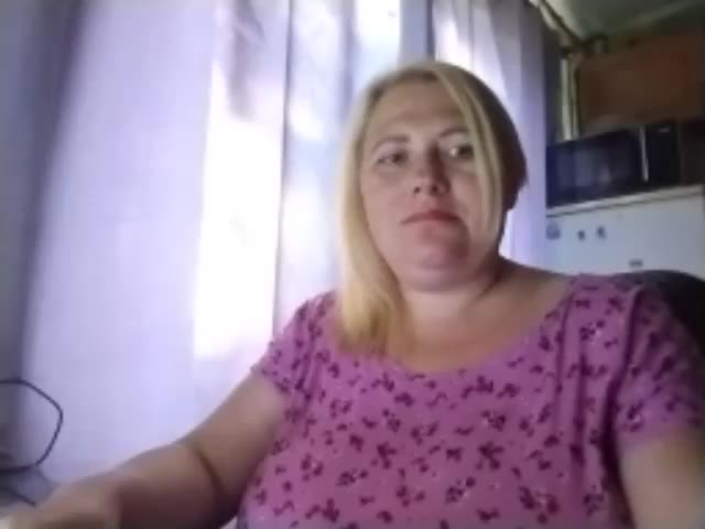 Kristina543210 Приват Записи 2026-08-13