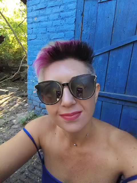 ___---___ Приват Записи 2026-08-13