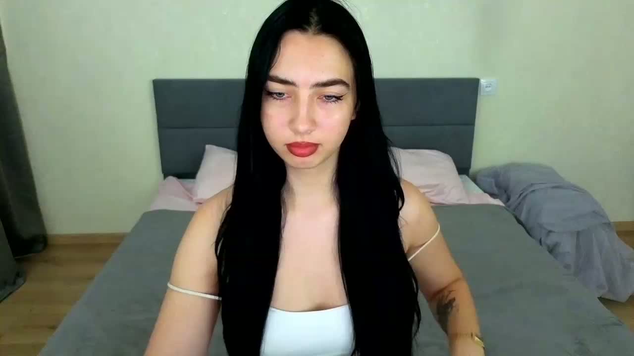 WildKittenX Приват Записи 2026-08-13