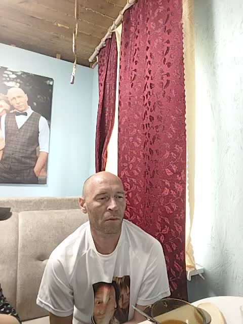 KeshVi777a Приват Записи 2026-08-13