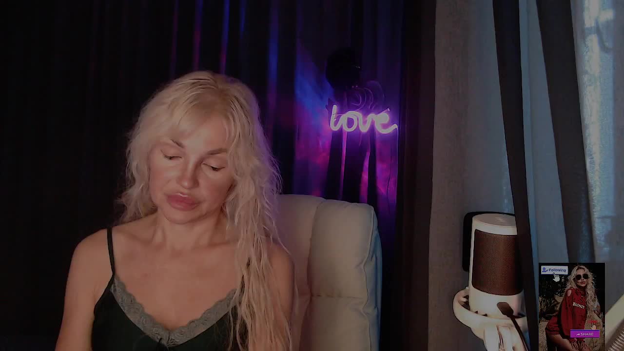 Margo77-1 Приват Записи 2026-08-13