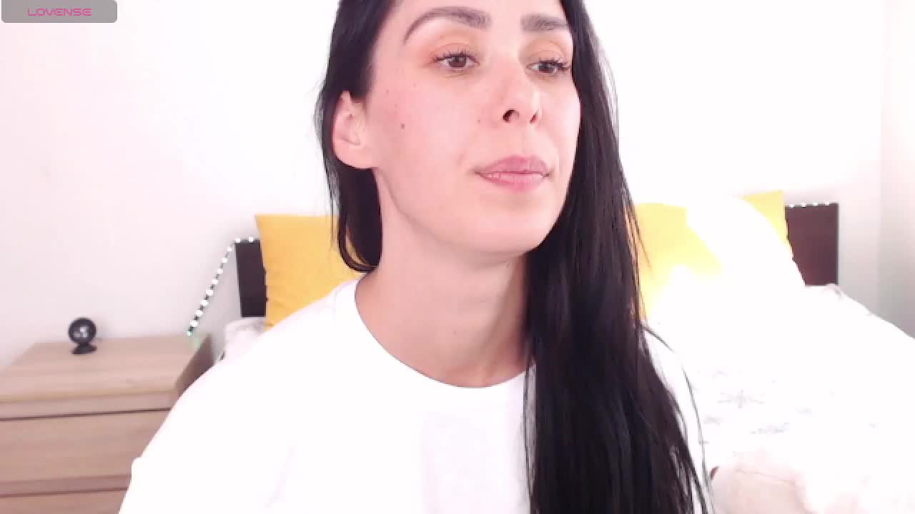 ValeriaFoxx Приват Записи 2026-08-14