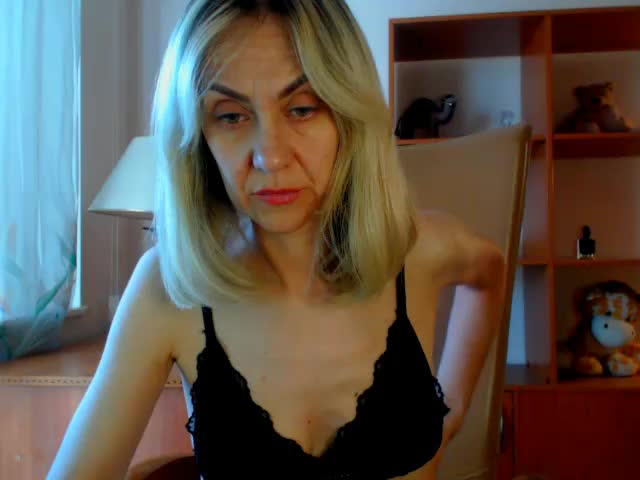 Tanya6547 Приват Записи 2026-08-14