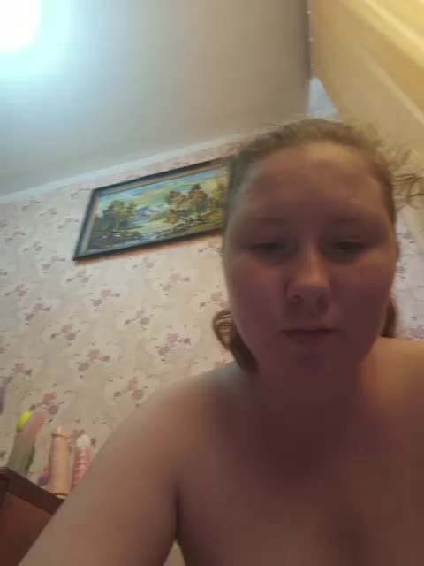 Karmila7 Приват Записи 2026-08-14