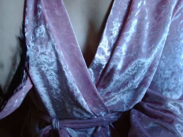 LorraineOSun Приват Записи 2026-08-14