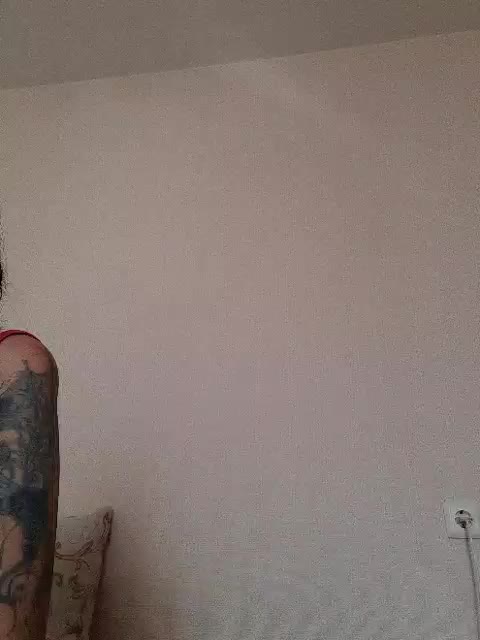 Katy19801 Приват Записи 2026-08-14