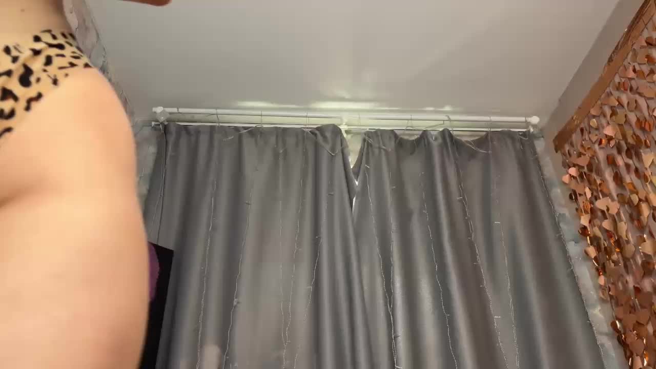 Sxy_Margo Приват Записи 2026-08-14