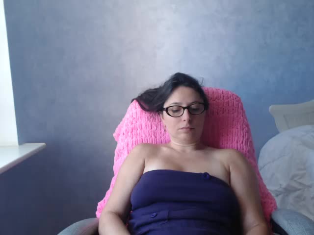 AmandaFresh24 Приват Записи 2026-08-14