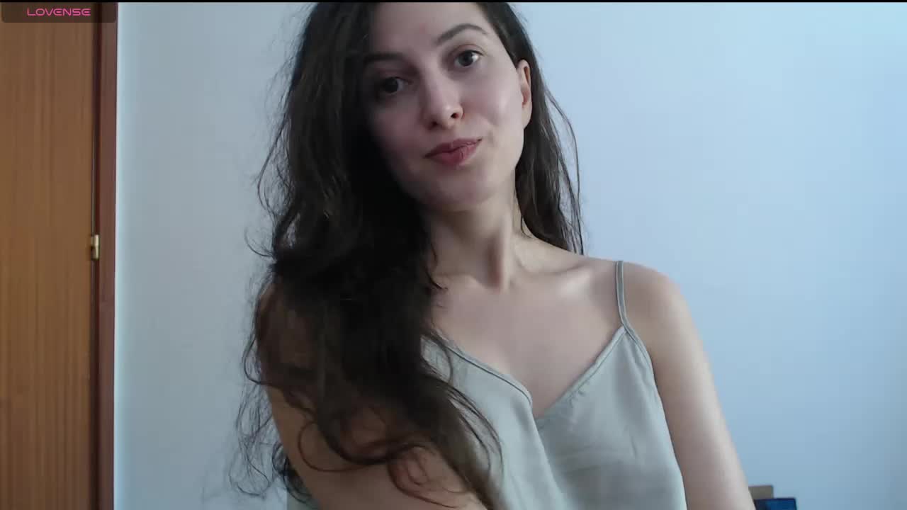 Hot-lina Приват Записи 2026-08-14