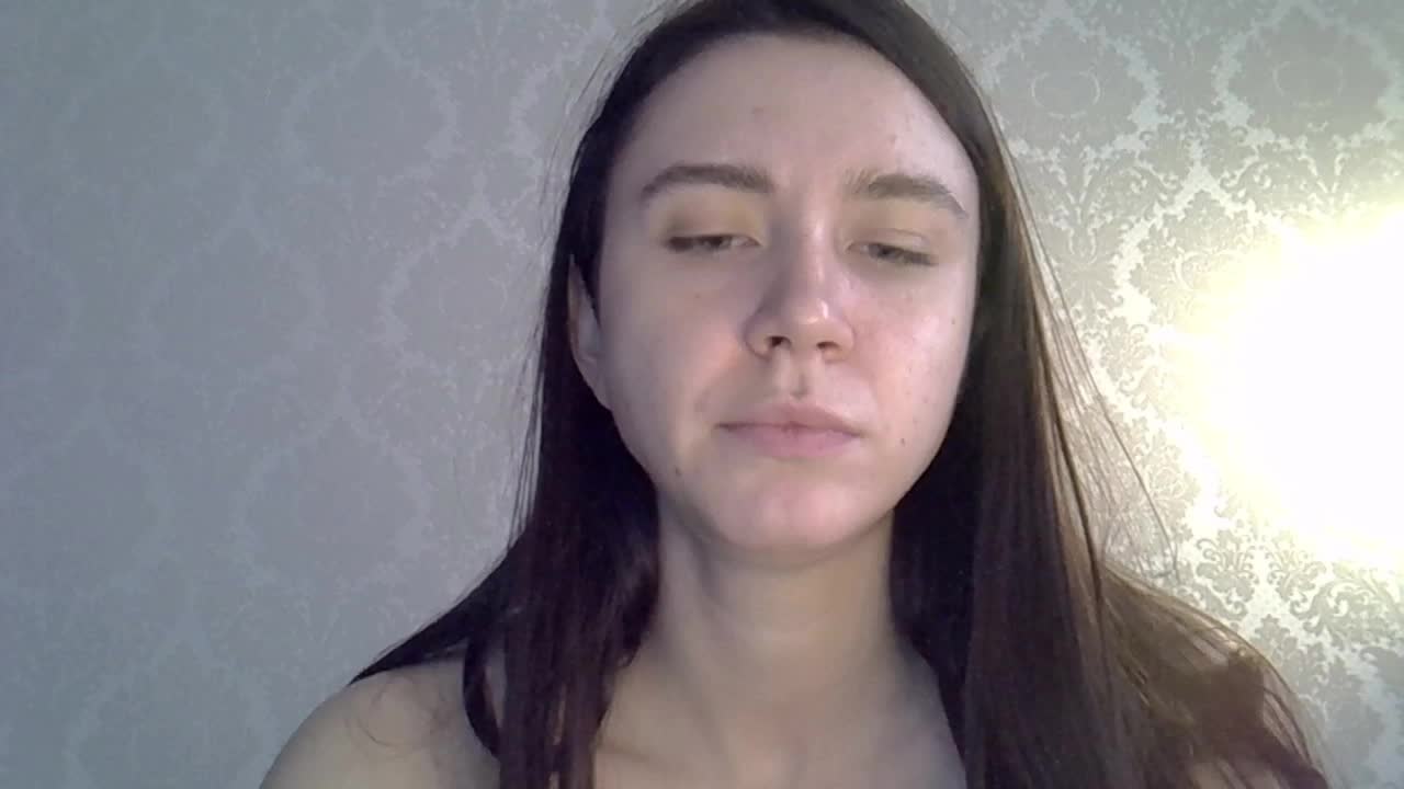 kotenokkkk Приват Записи 2026-08-14