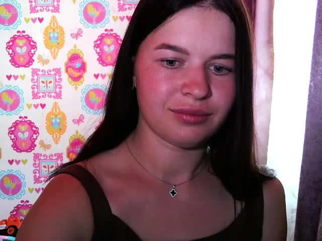Lizagreii Приват Записи 2026-08-14