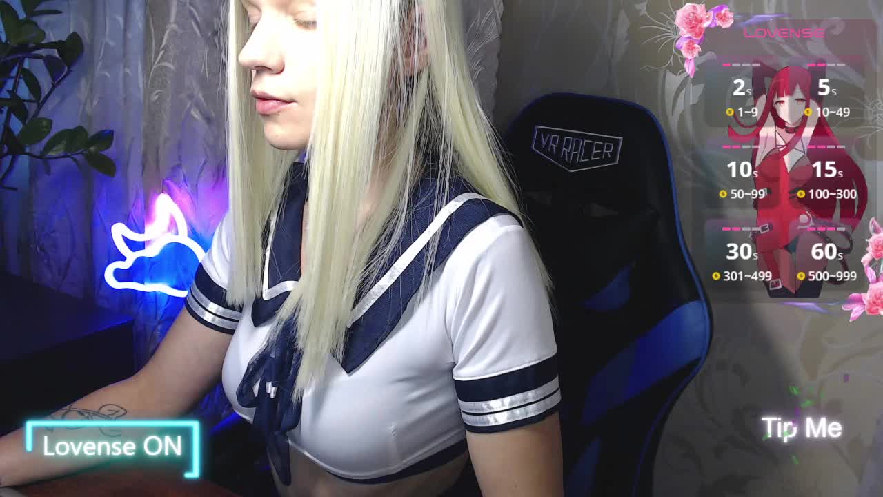 Shiny_Victoria Приват Записи 2026-08-14