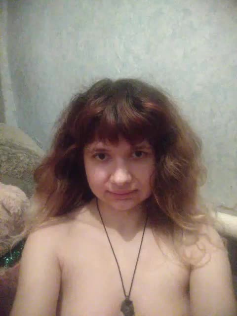 GrettaCandy Приват Записи 2026-08-14