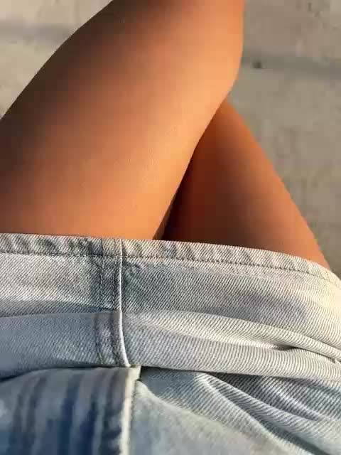 Marianna_ Приват Записи 2026-08-14