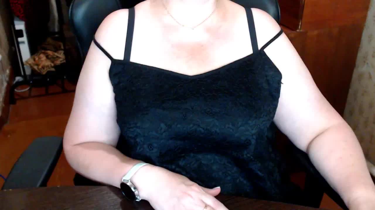 Alisa1917 Приват Записи 2026-08-14