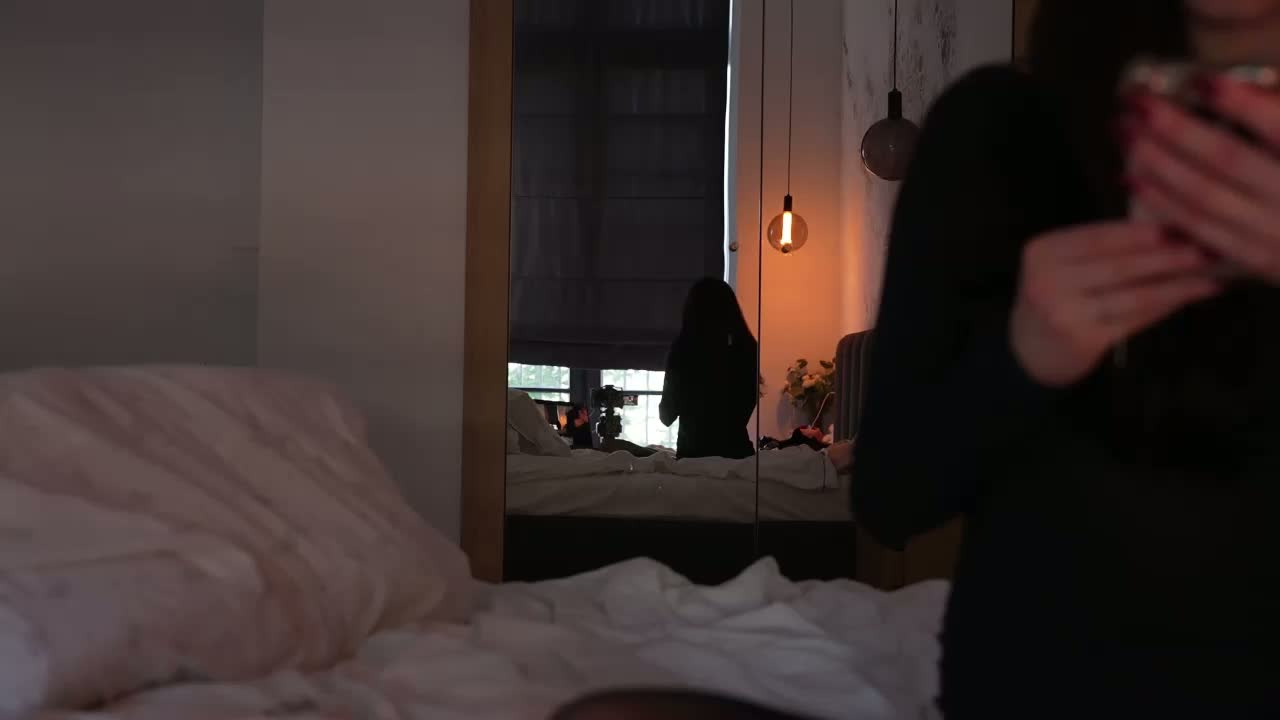 blackvelveet Приват Записи 2026-08-14