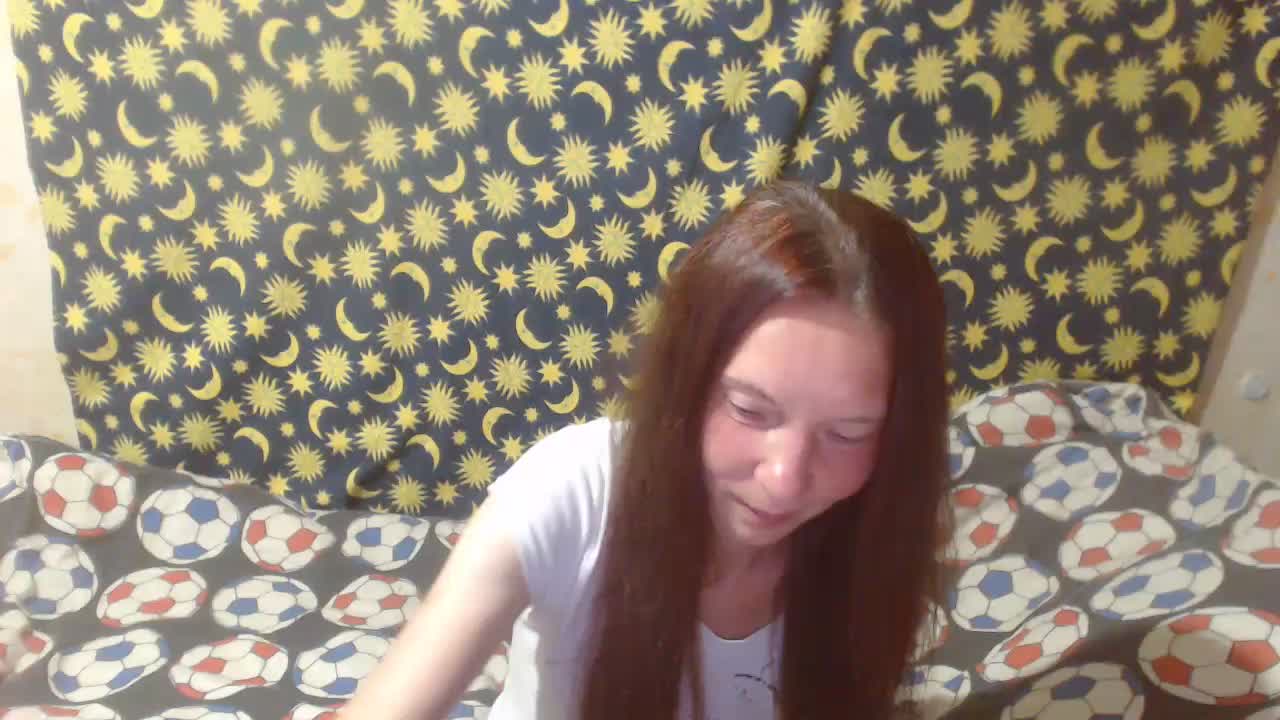 moon-energy Приват Записи 2026-08-14