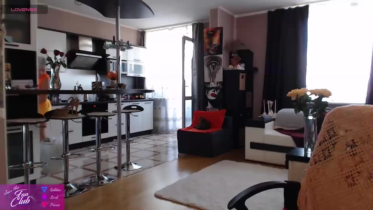 roxana-brooks Приват Записи 2026-08-14