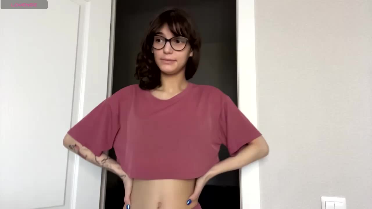 DarlenaBoothman Приват Записи 2026-08-14