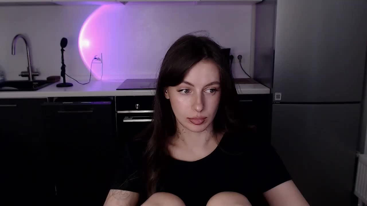 Lilijily Приват Записи 2026-08-14