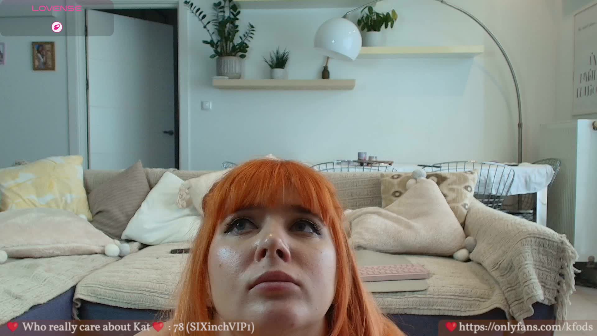 KatyaFods Приват Записи 2026-08-14