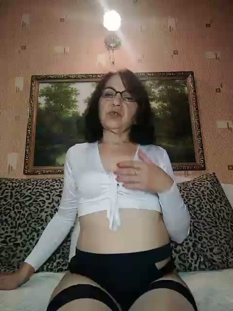 MARGO53 Приват Записи 2026-08-14