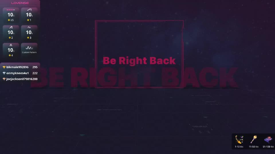 xxxjrstrokesxxx Приват Записи 2026-08-14