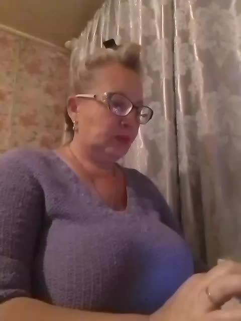 CerdAyaz Приват Записи 2026-08-14