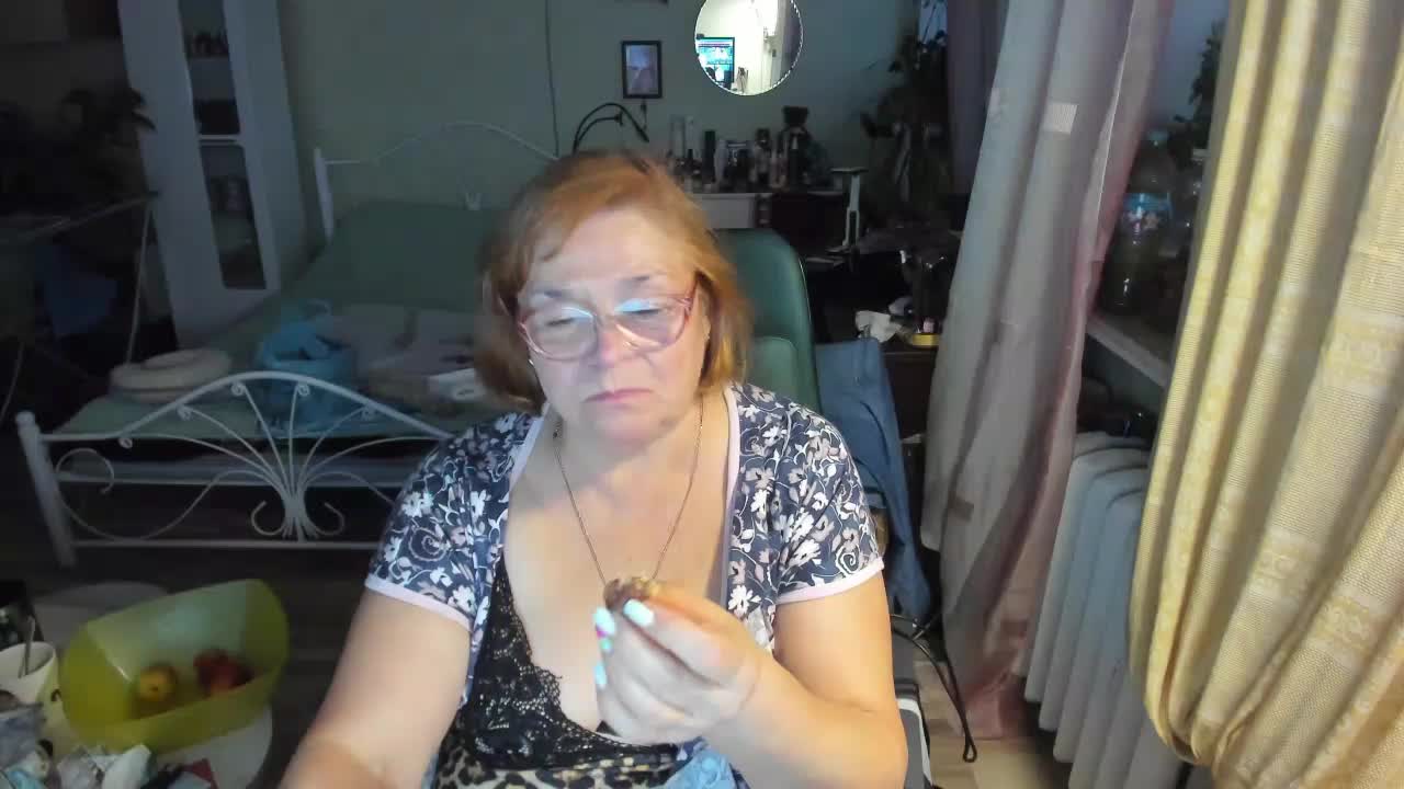 rekelme Приват Записи 2026-08-14