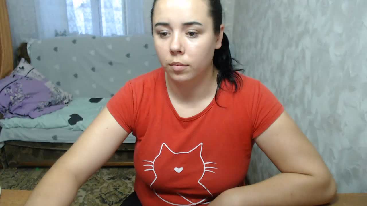 Marina22222 Приват Записи 2026-08-14