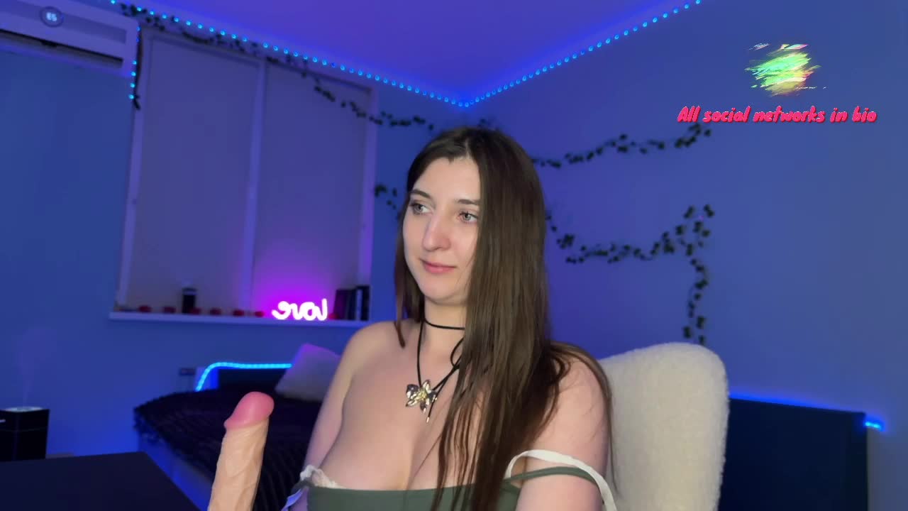 kitty1kristy1 Приват Записи 2026-08-14