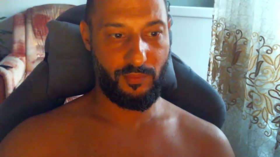 wildcrazypussy Приват Записи 2026-08-14