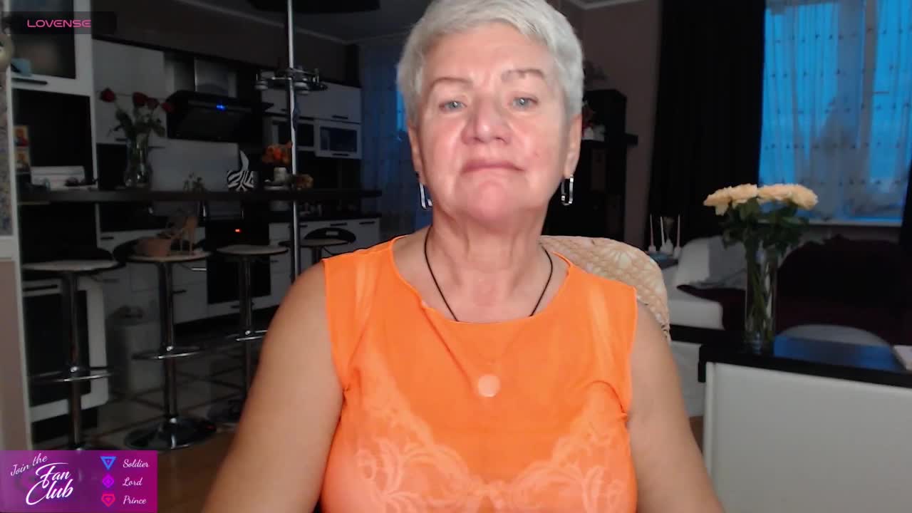 roxana-brooks Приват Записи 2026-08-14