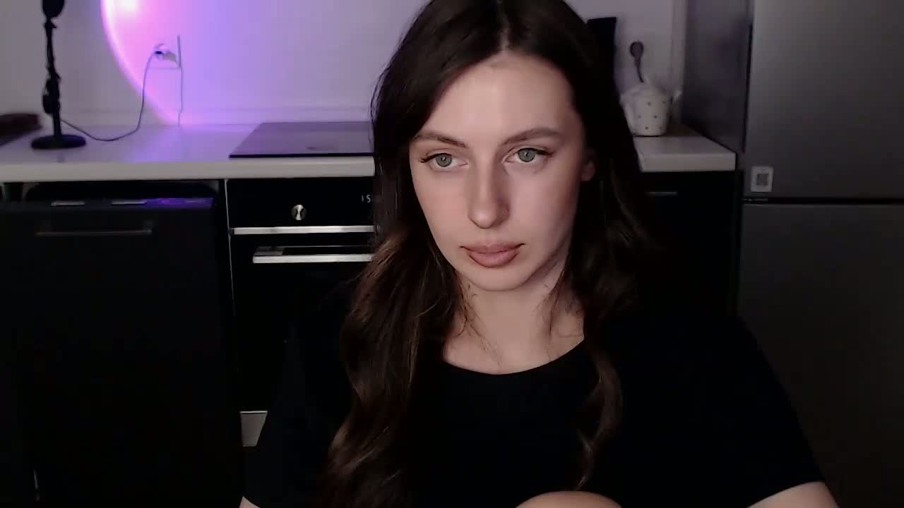 Lilijily Приват Записи 2026-08-14