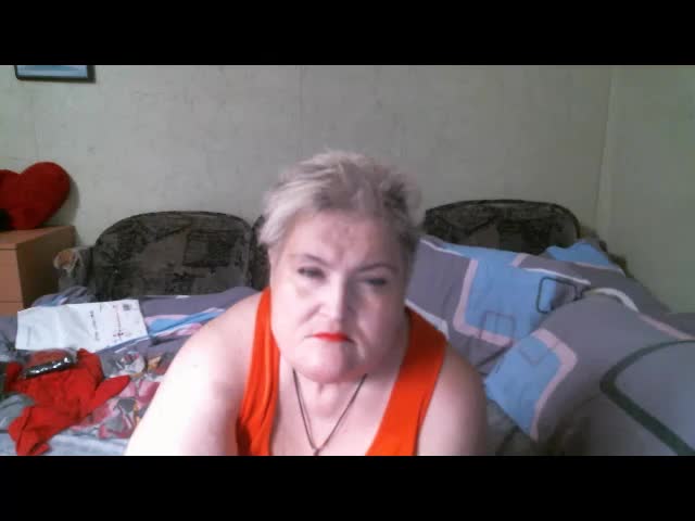 Lana0005 Приват Записи 2026-08-14