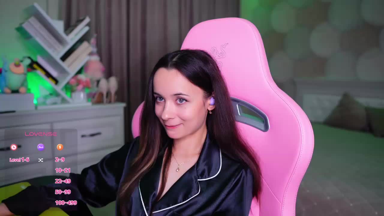 JuicyAngel Приват Записи 2026-08-14