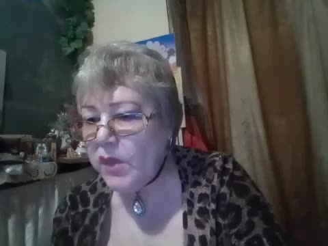lelaniy Приват Записи 2026-08-14