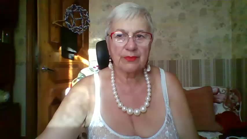 SweetCherry27 Приват Записи 2026-08-14