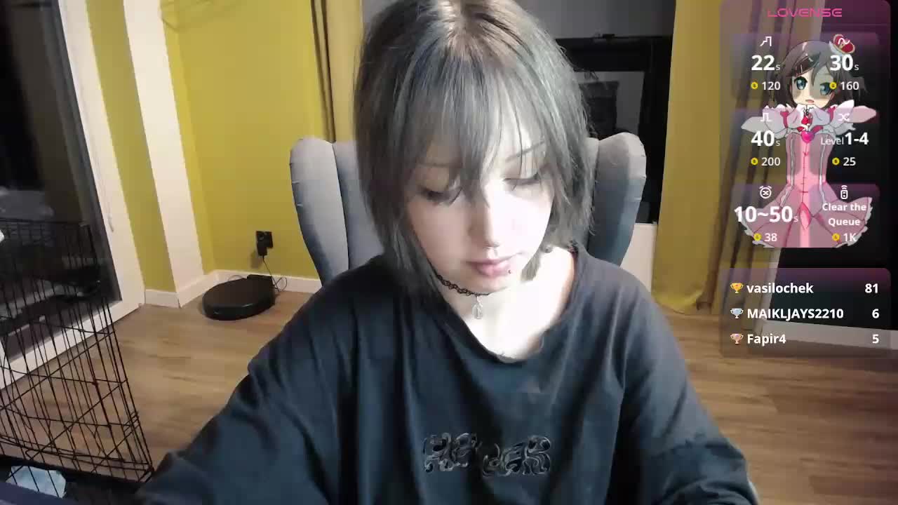 RezeBomb Приват Записи 2026-08-14