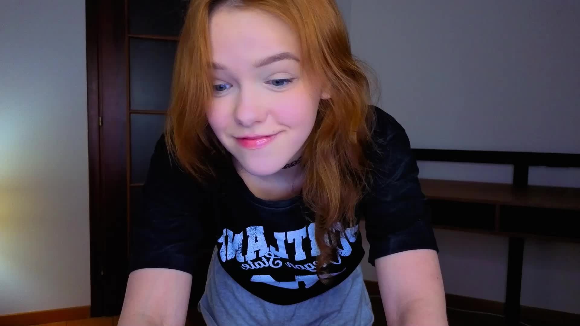 Melissa-me0w Приват Записи 2026-08-14