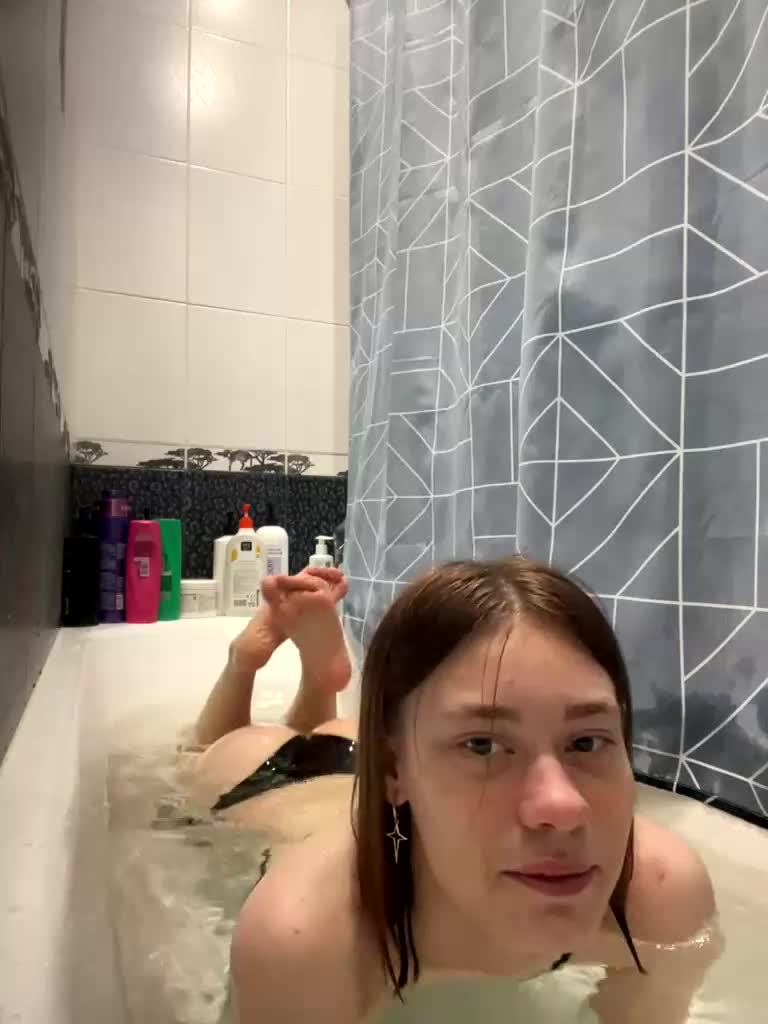 18YoungPussy18 Приват Записи 2026-08-14