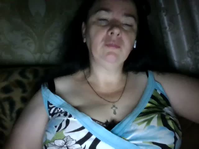 CharmingLady Приват Записи 2026-08-14